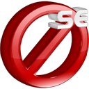 Ad-Aware SE icon